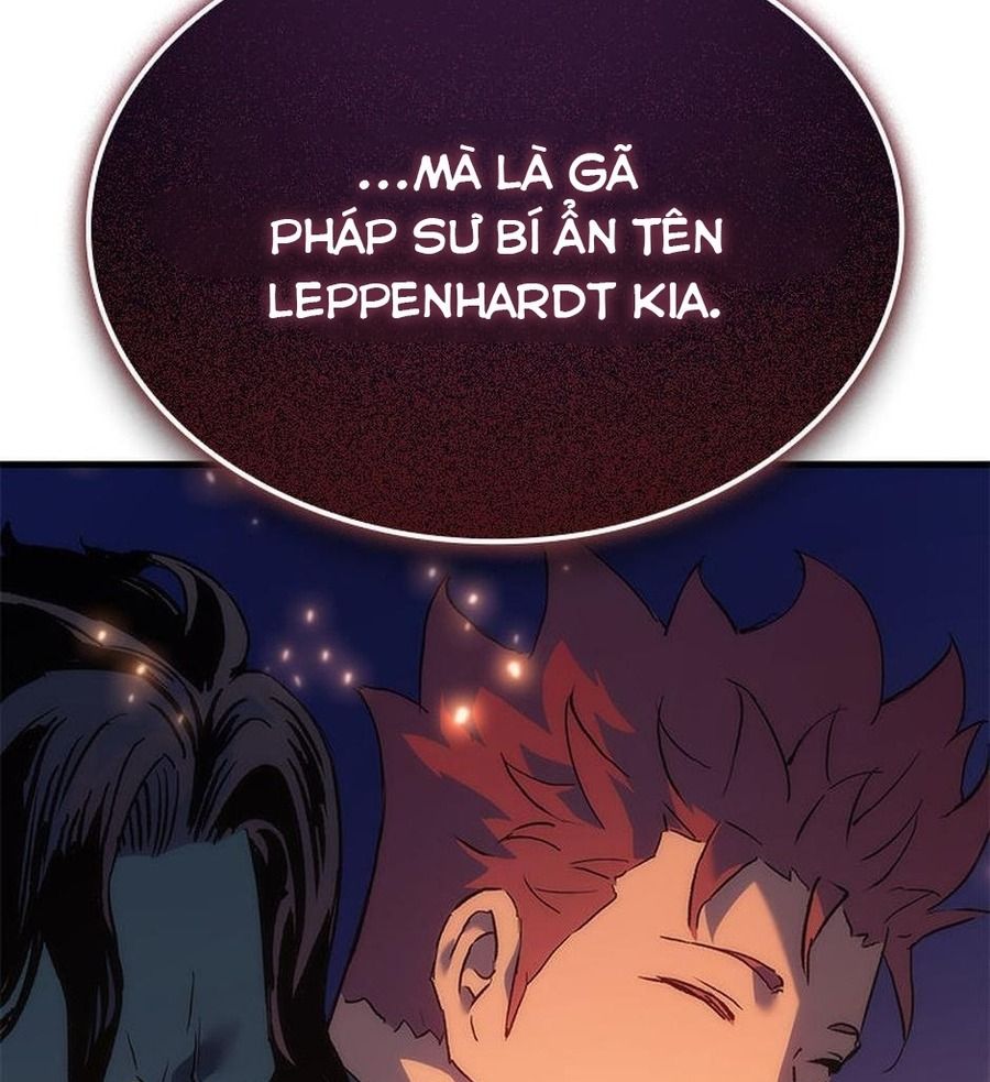 Võ Vương Tái Thế: Chapter 55