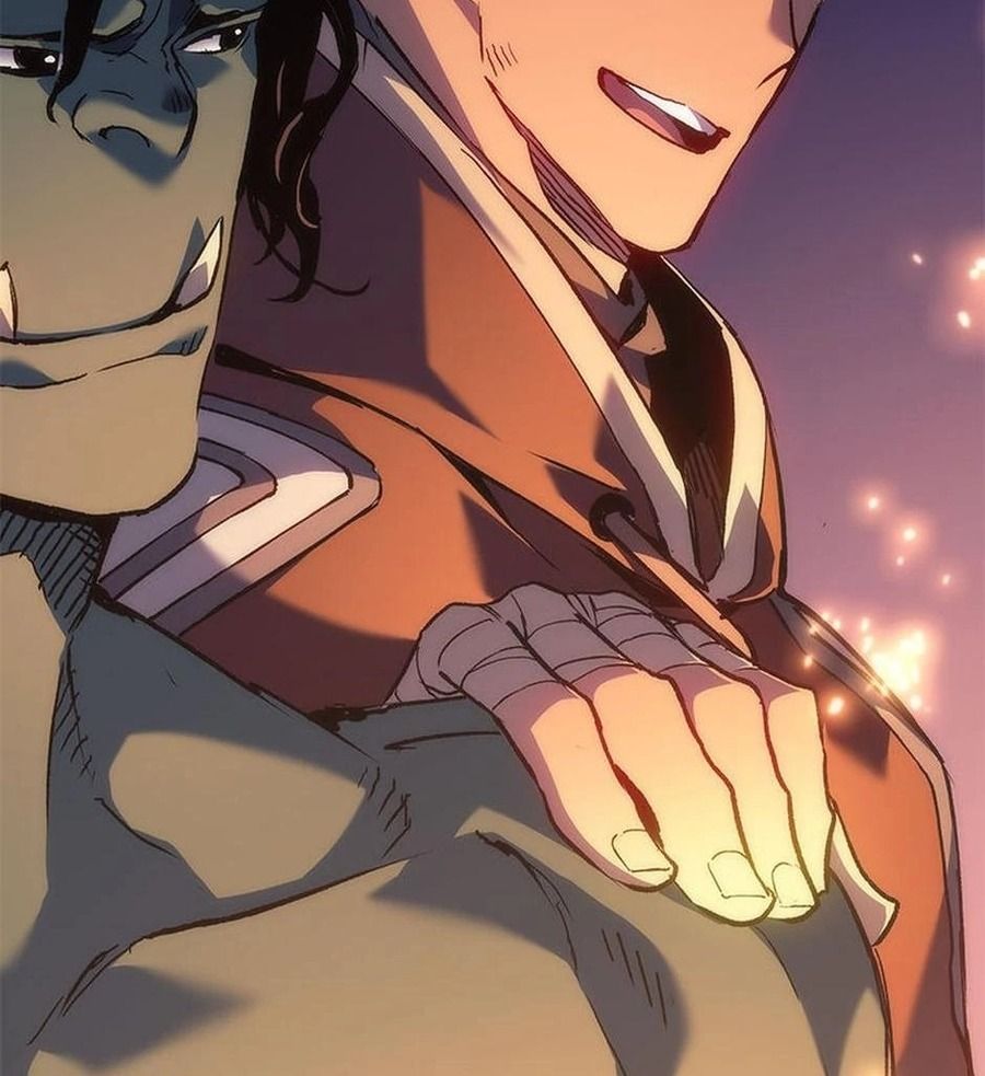 Võ Vương Tái Thế: Chapter 55