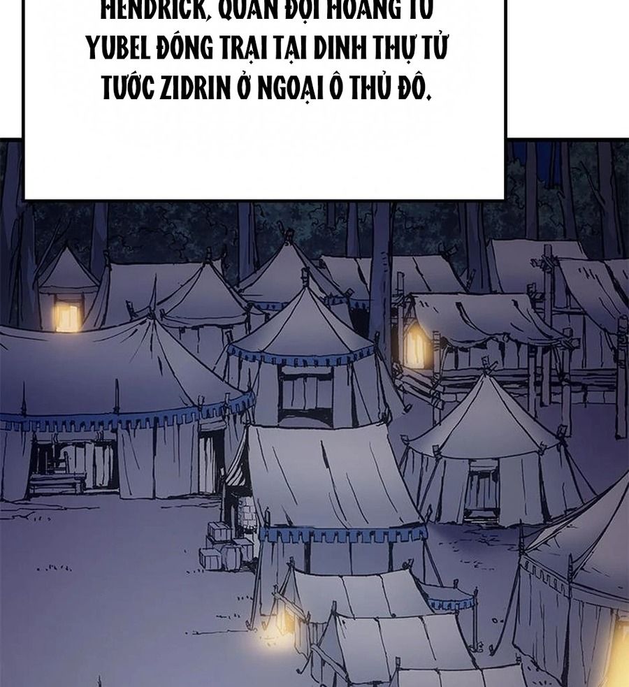 Võ Vương Tái Thế: Chapter 55