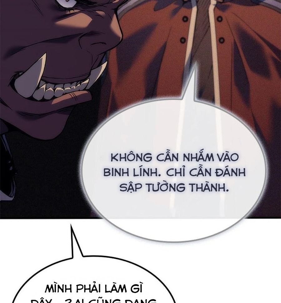 Võ Vương Tái Thế: Chapter 55