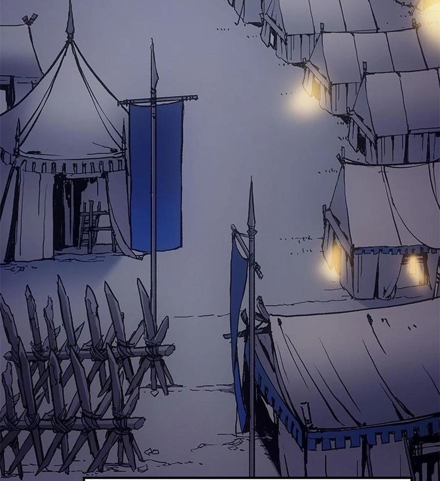 Võ Vương Tái Thế: Chapter 55