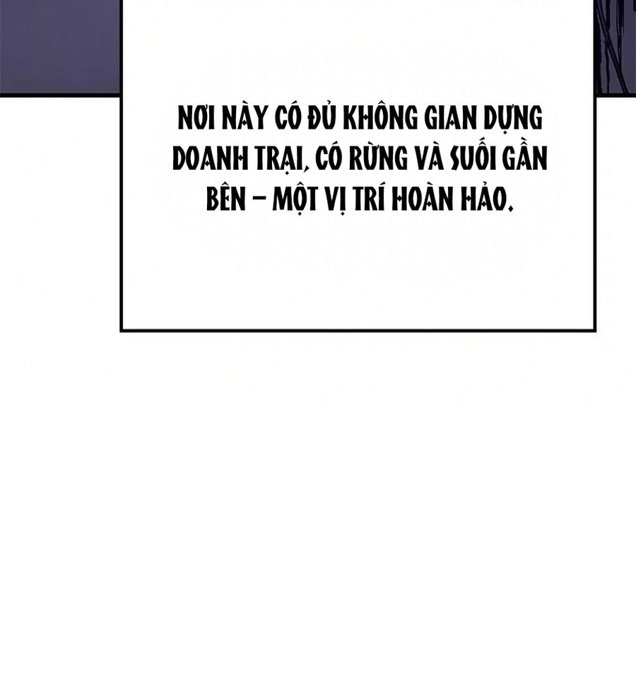 Võ Vương Tái Thế: Chapter 55