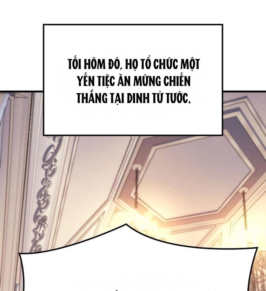 Võ Vương Tái Thế: Chapter 55