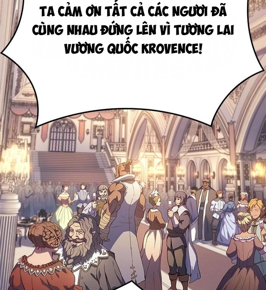 Võ Vương Tái Thế: Chapter 55