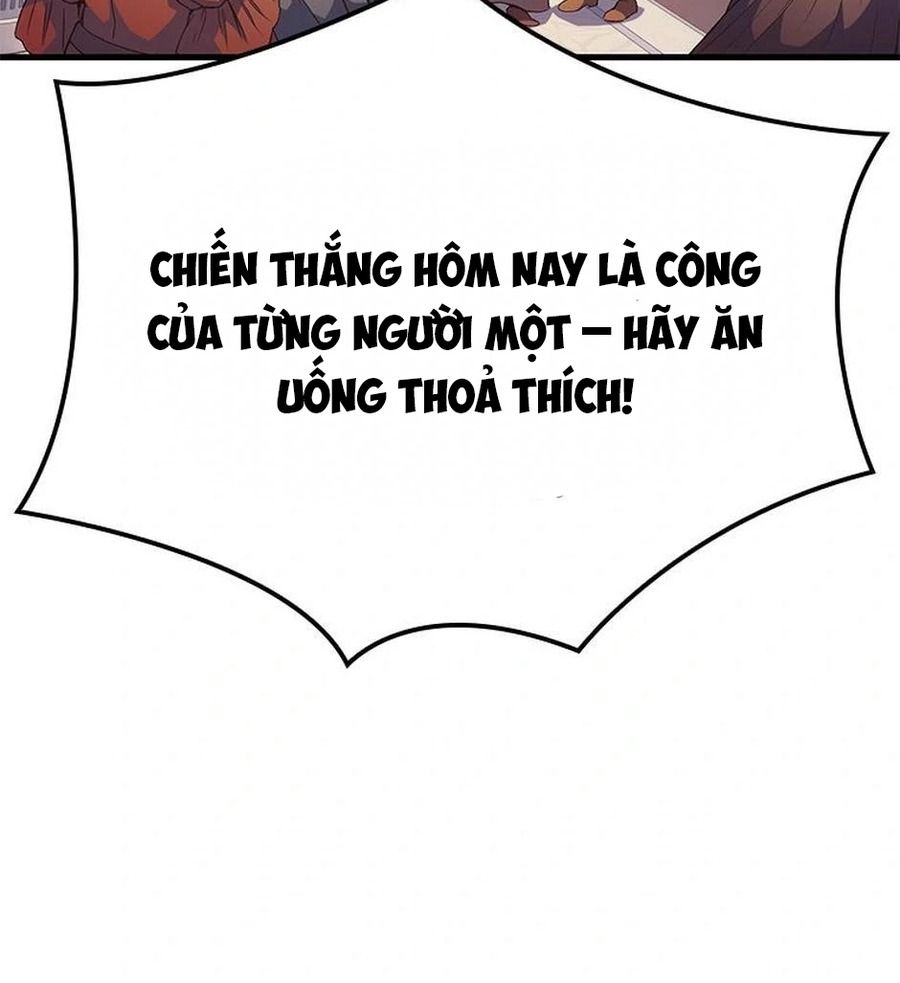 Võ Vương Tái Thế: Chapter 55
