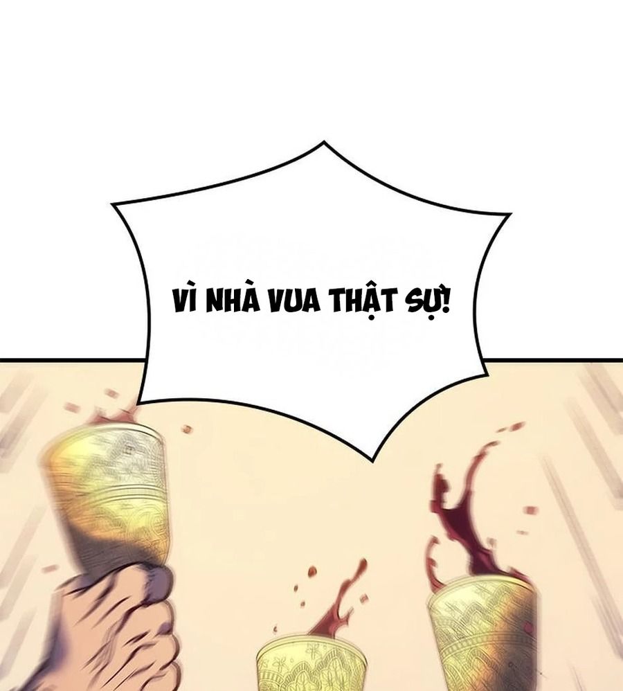 Võ Vương Tái Thế: Chapter 55