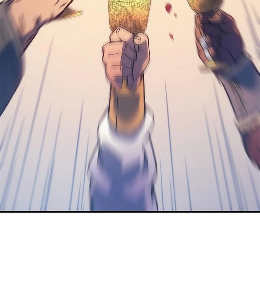 Võ Vương Tái Thế: Chapter 55