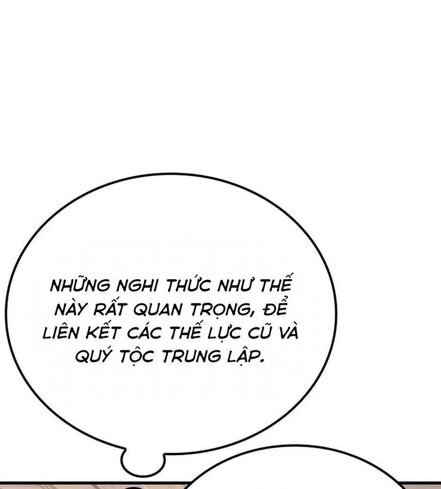 Võ Vương Tái Thế: Chapter 55