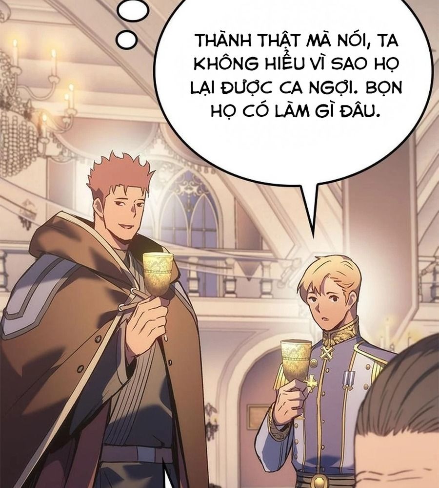 Võ Vương Tái Thế: Chapter 55