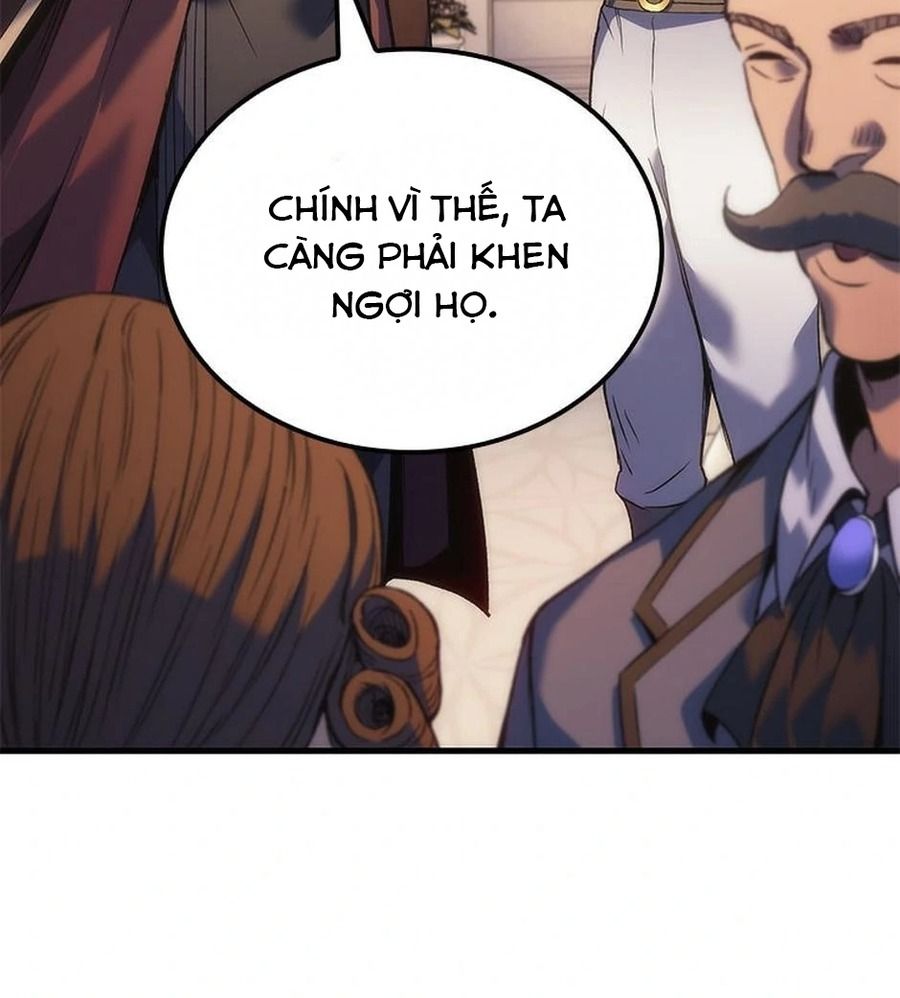 Võ Vương Tái Thế: Chapter 55