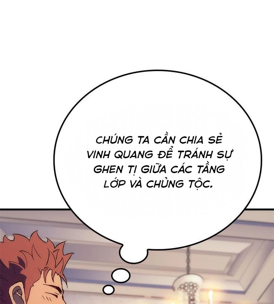 Võ Vương Tái Thế: Chapter 55