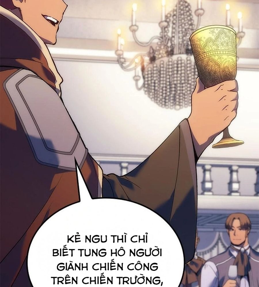 Võ Vương Tái Thế: Chapter 55