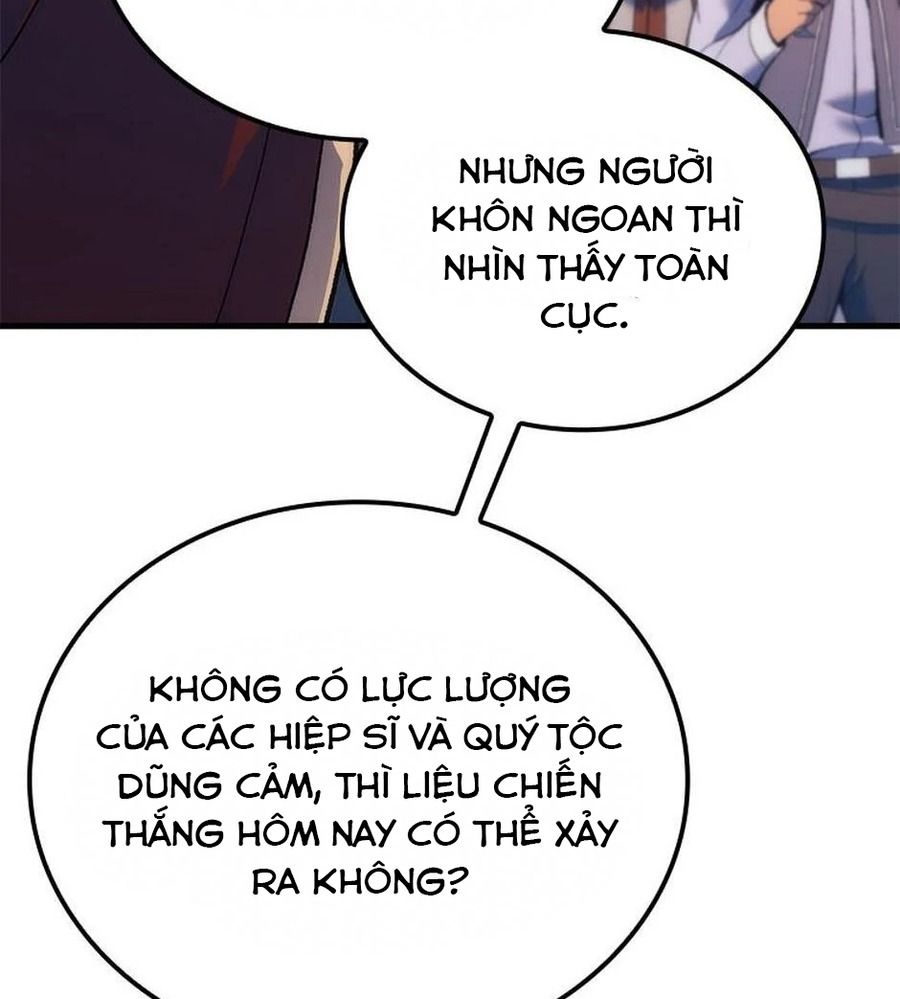 Võ Vương Tái Thế: Chapter 55