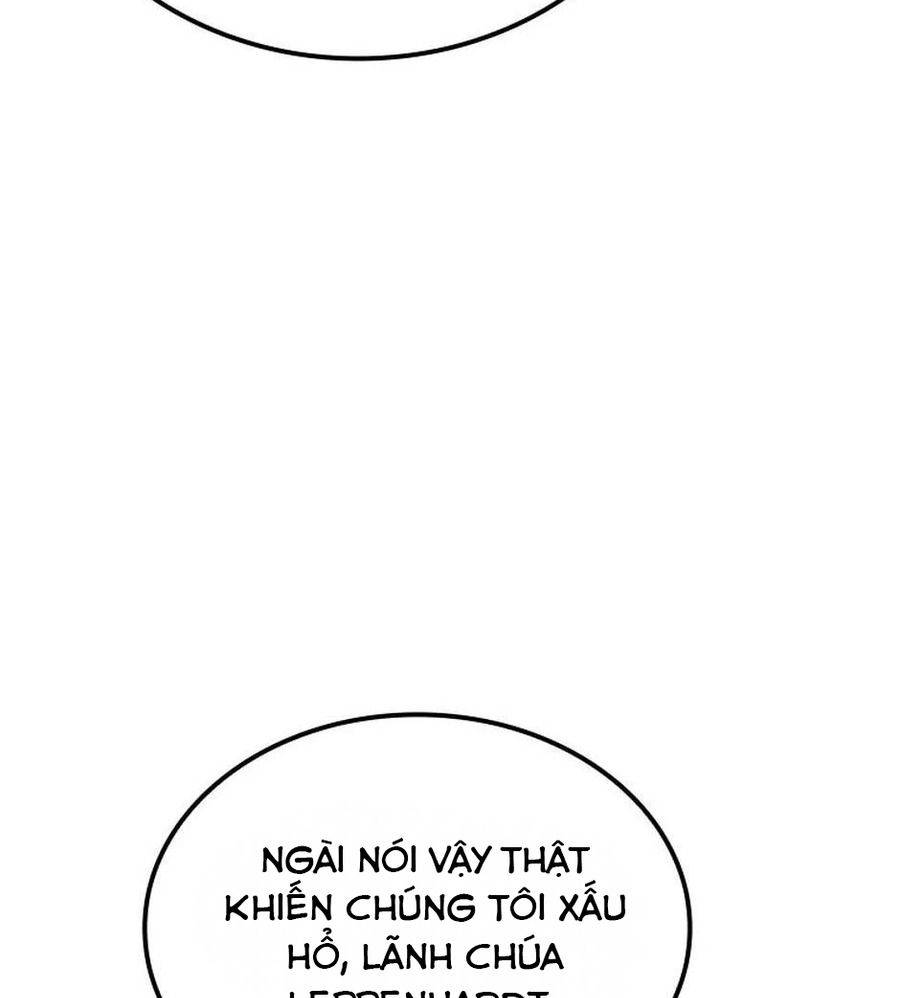 Võ Vương Tái Thế: Chapter 55