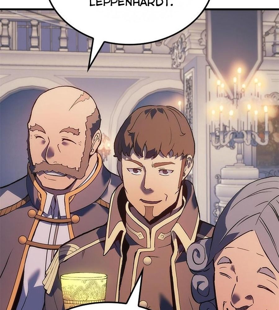 Võ Vương Tái Thế: Chapter 55