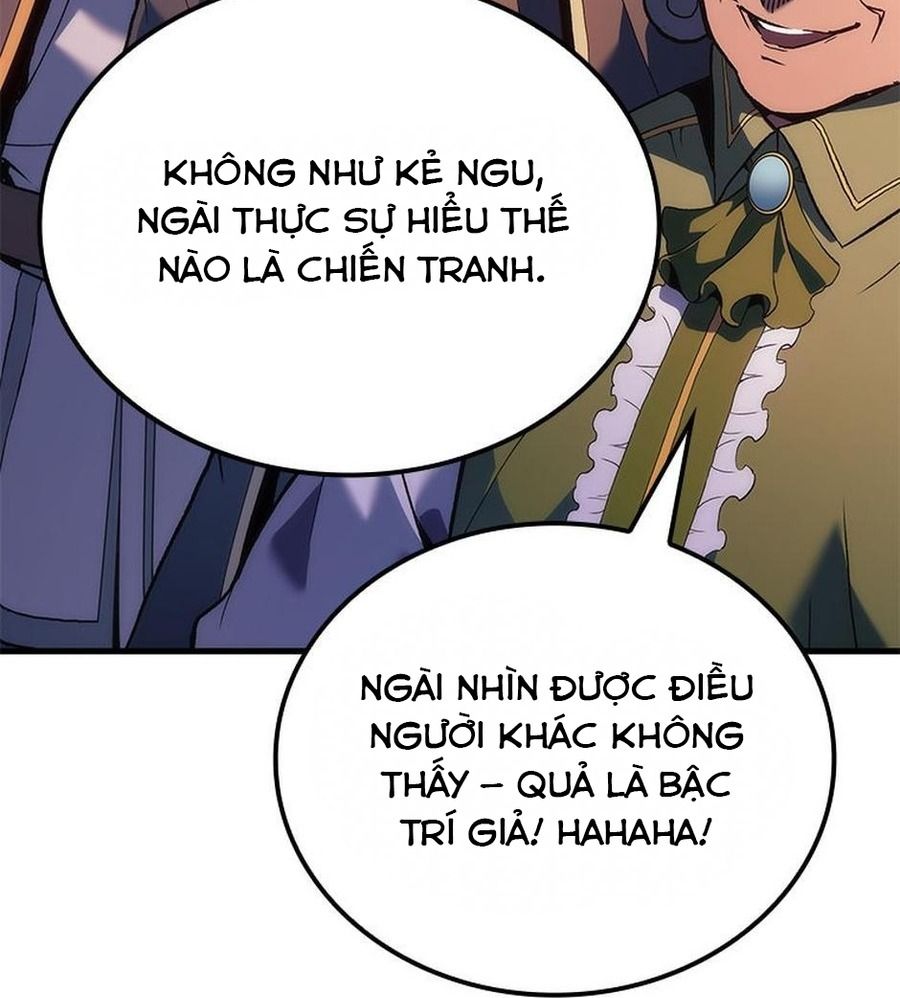 Võ Vương Tái Thế: Chapter 55