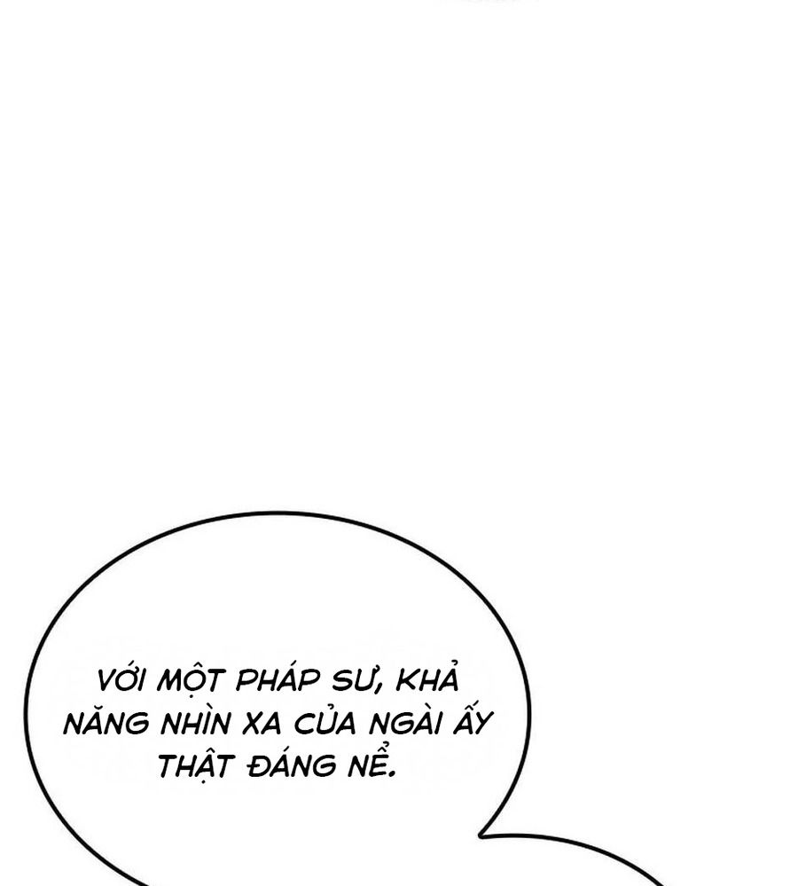 Võ Vương Tái Thế: Chapter 55