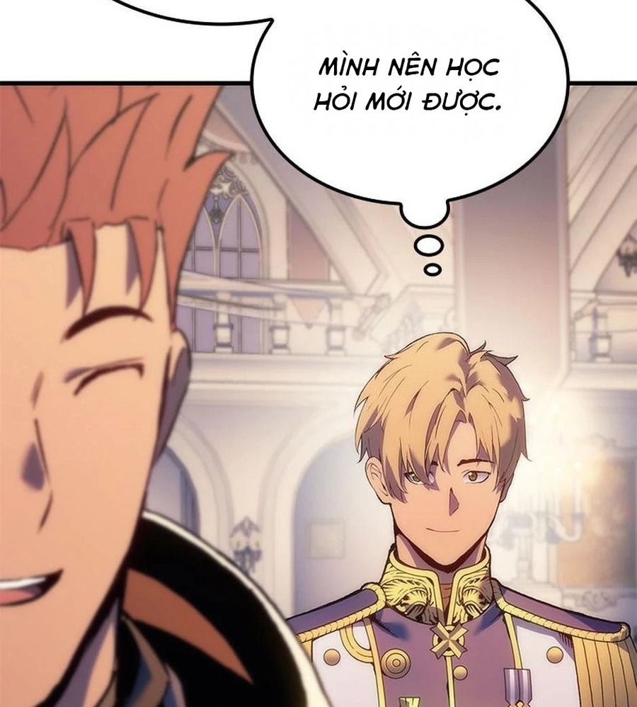 Võ Vương Tái Thế: Chapter 55