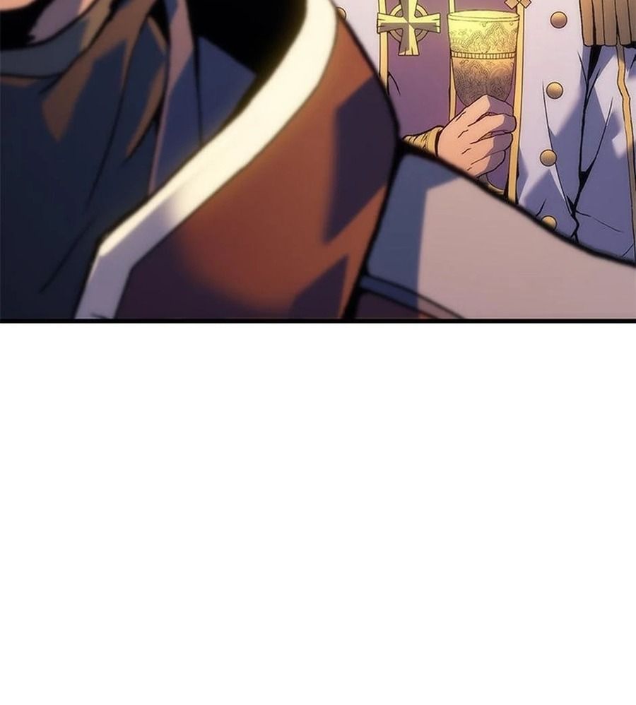 Võ Vương Tái Thế: Chapter 55