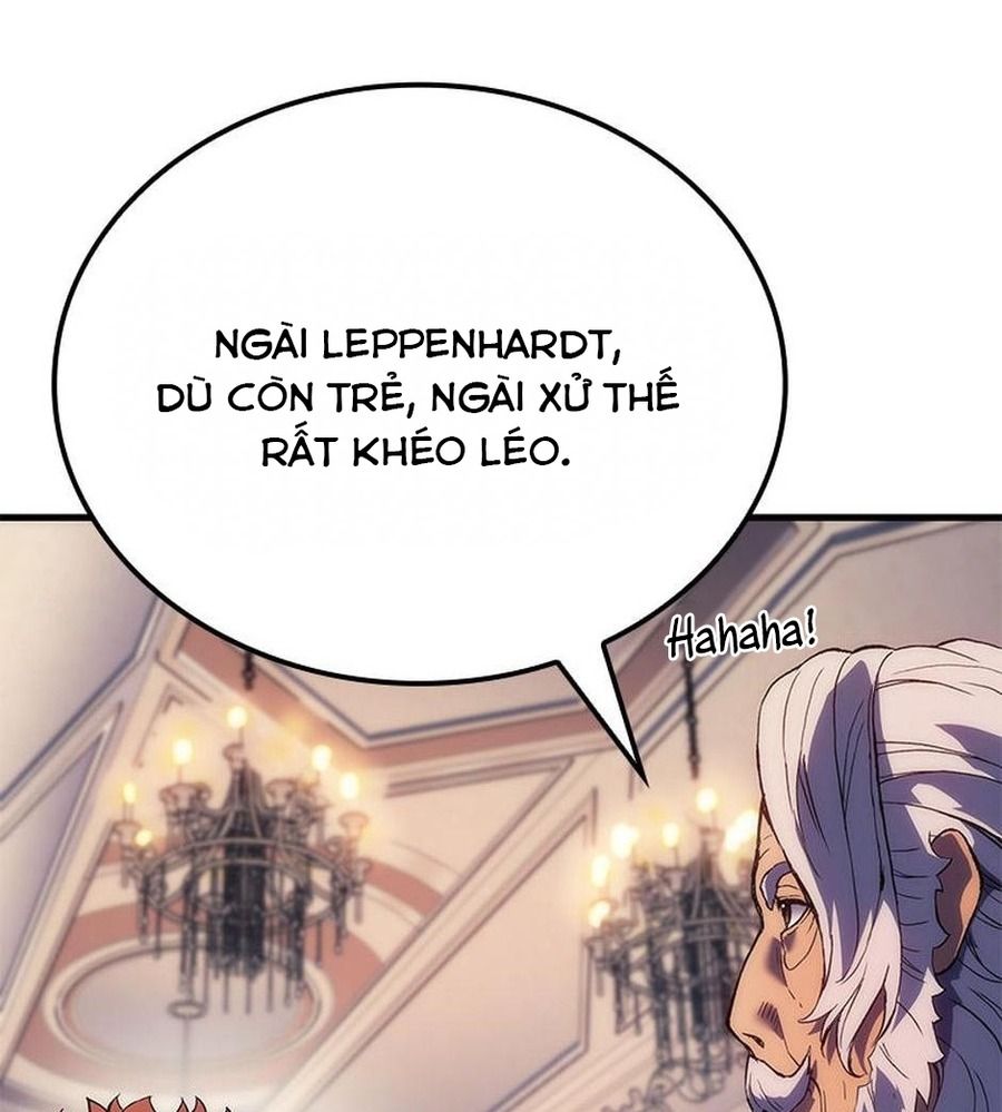 Võ Vương Tái Thế: Chapter 55