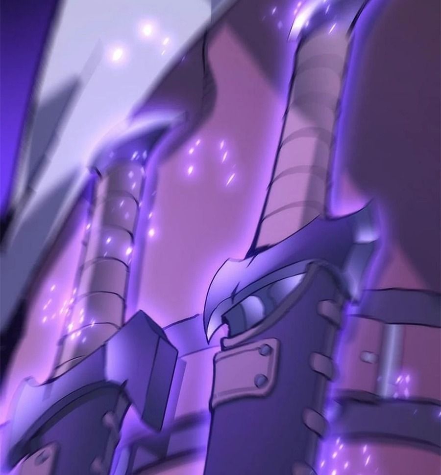 Võ Vương Tái Thế: Chapter 55