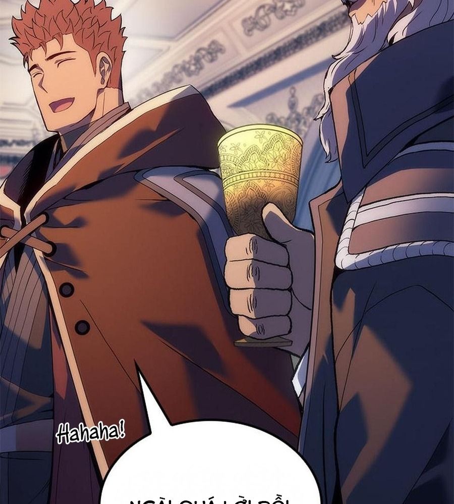 Võ Vương Tái Thế: Chapter 55