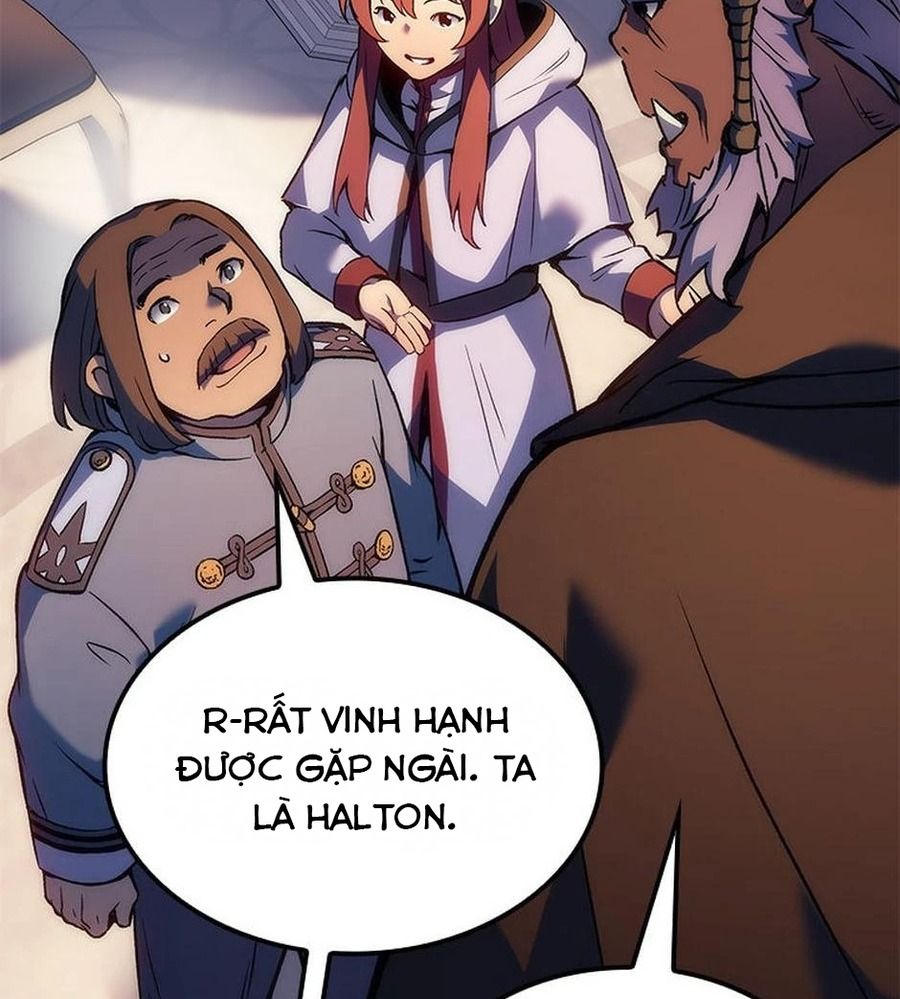 Võ Vương Tái Thế: Chapter 55