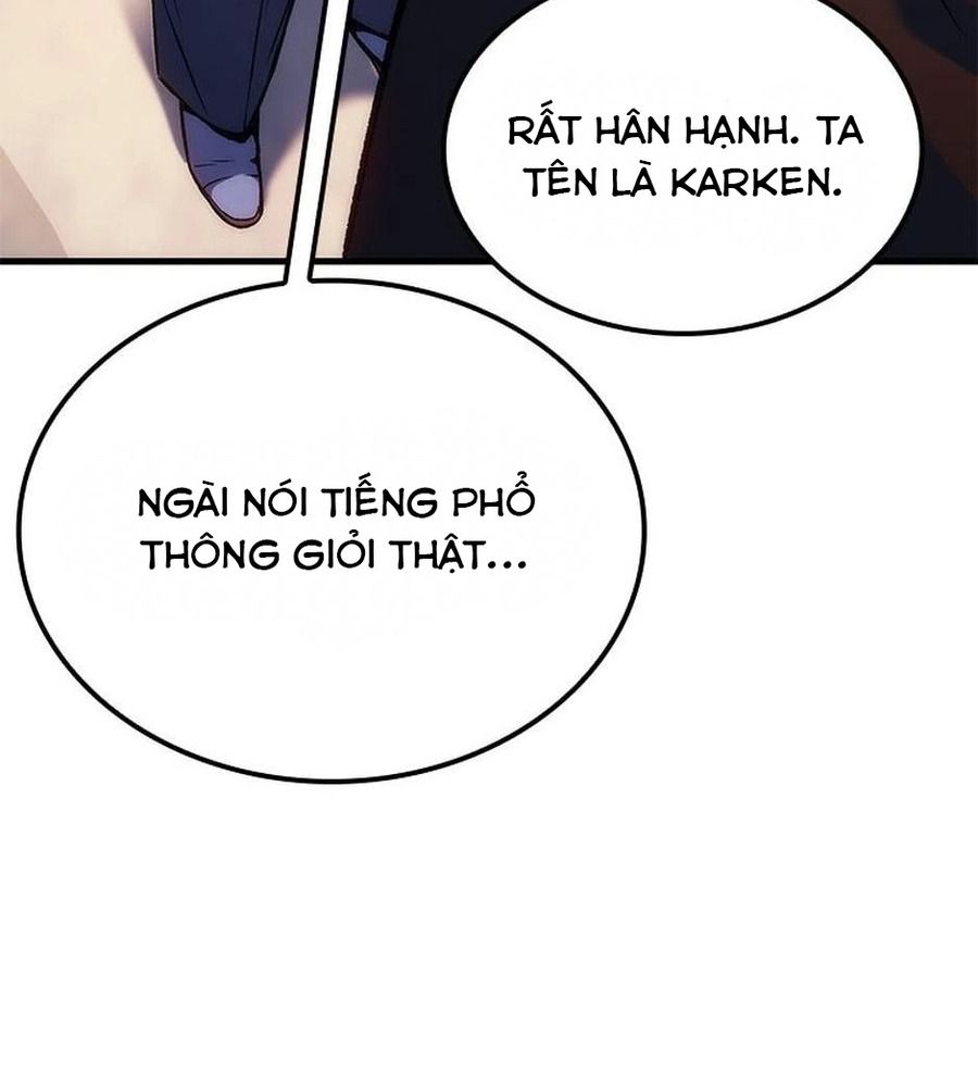 Võ Vương Tái Thế: Chapter 55