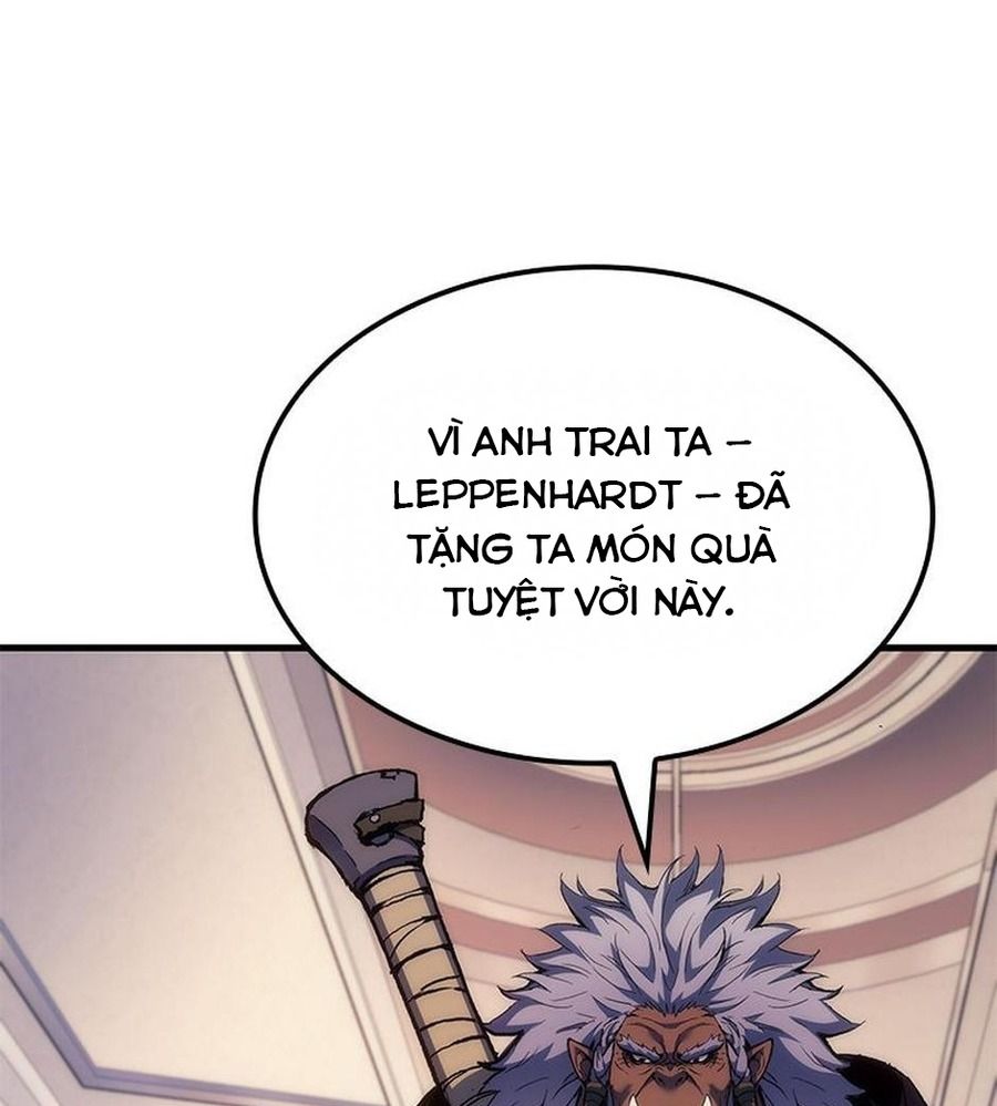 Võ Vương Tái Thế: Chapter 55