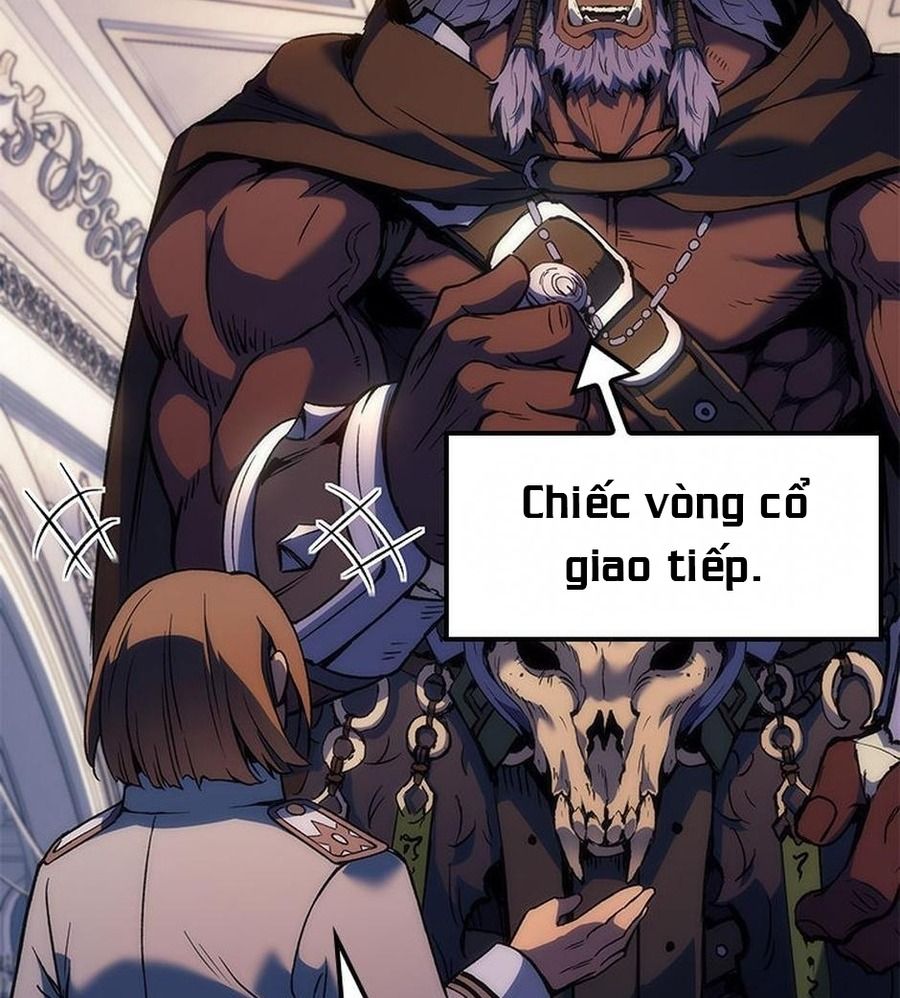 Võ Vương Tái Thế: Chapter 55