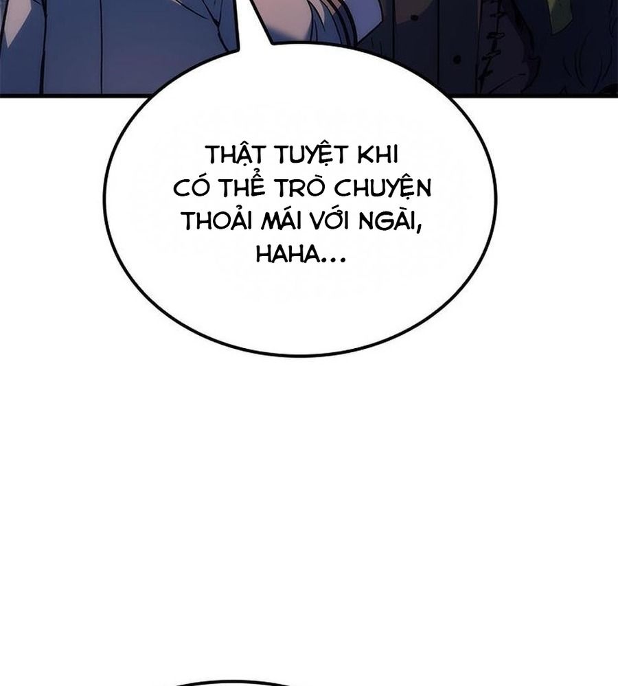 Võ Vương Tái Thế: Chapter 55