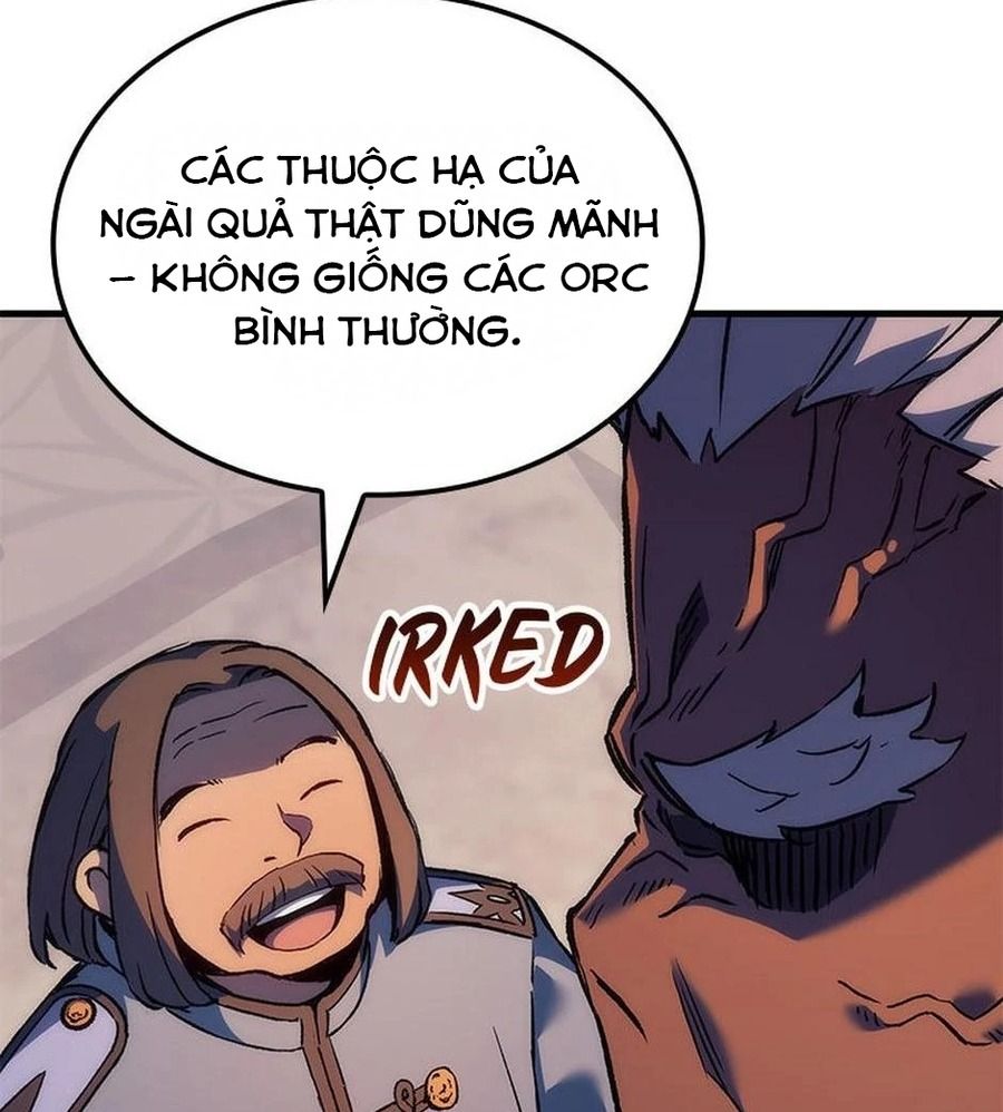 Võ Vương Tái Thế: Chapter 55