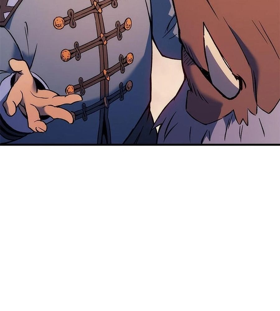 Võ Vương Tái Thế: Chapter 55