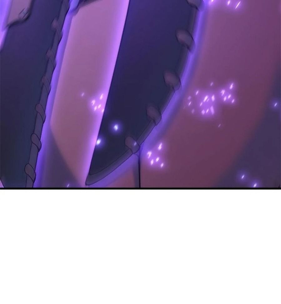 Võ Vương Tái Thế: Chapter 55