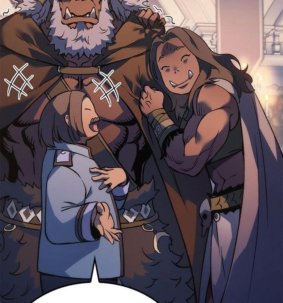 Võ Vương Tái Thế: Chapter 55