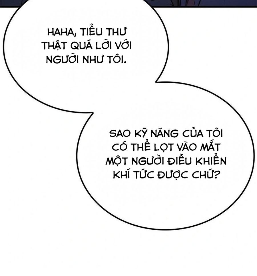 Võ Vương Tái Thế: Chapter 55