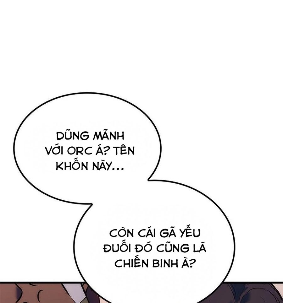 Võ Vương Tái Thế: Chapter 55