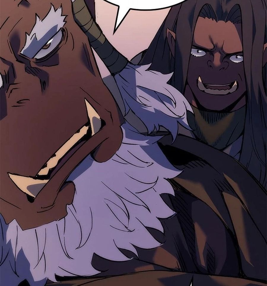 Võ Vương Tái Thế: Chapter 55