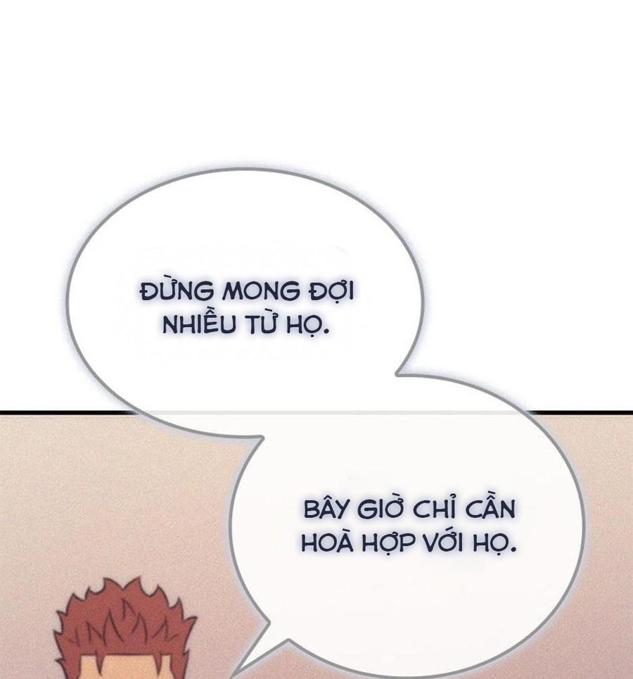 Võ Vương Tái Thế: Chapter 55