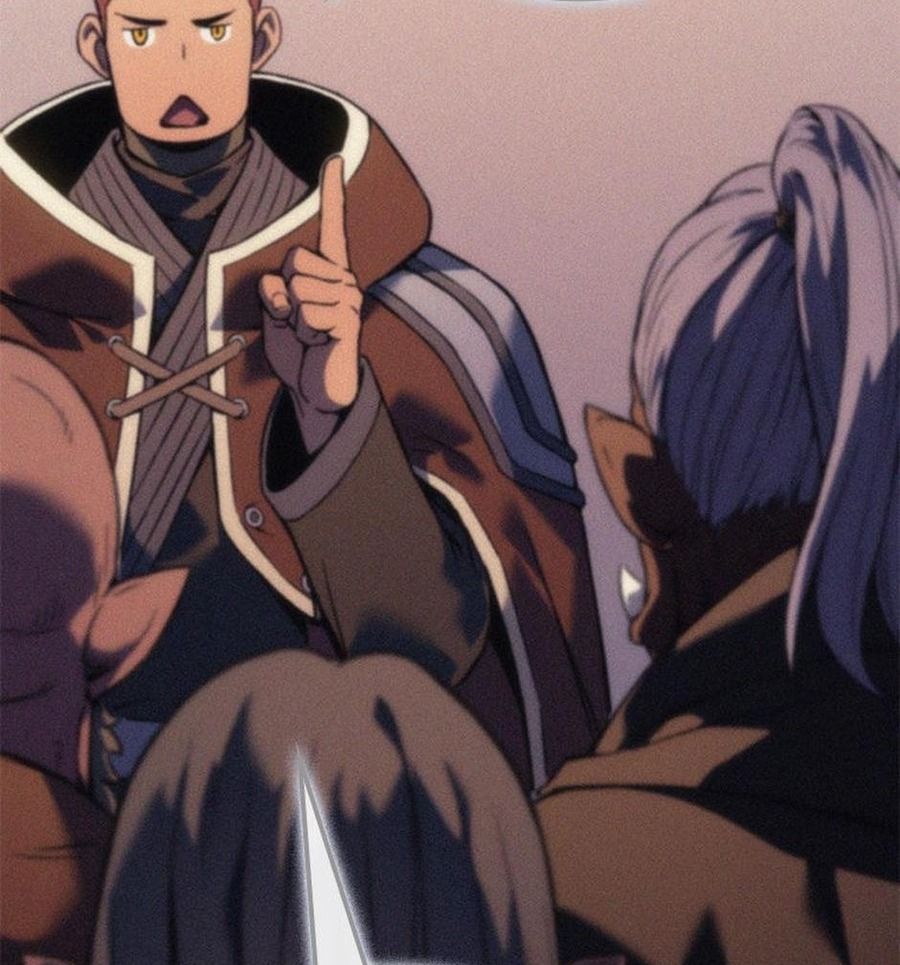 Võ Vương Tái Thế: Chapter 55