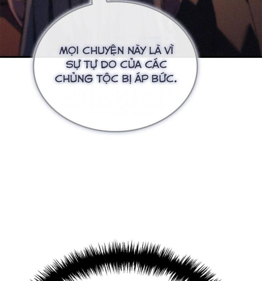 Võ Vương Tái Thế: Chapter 55