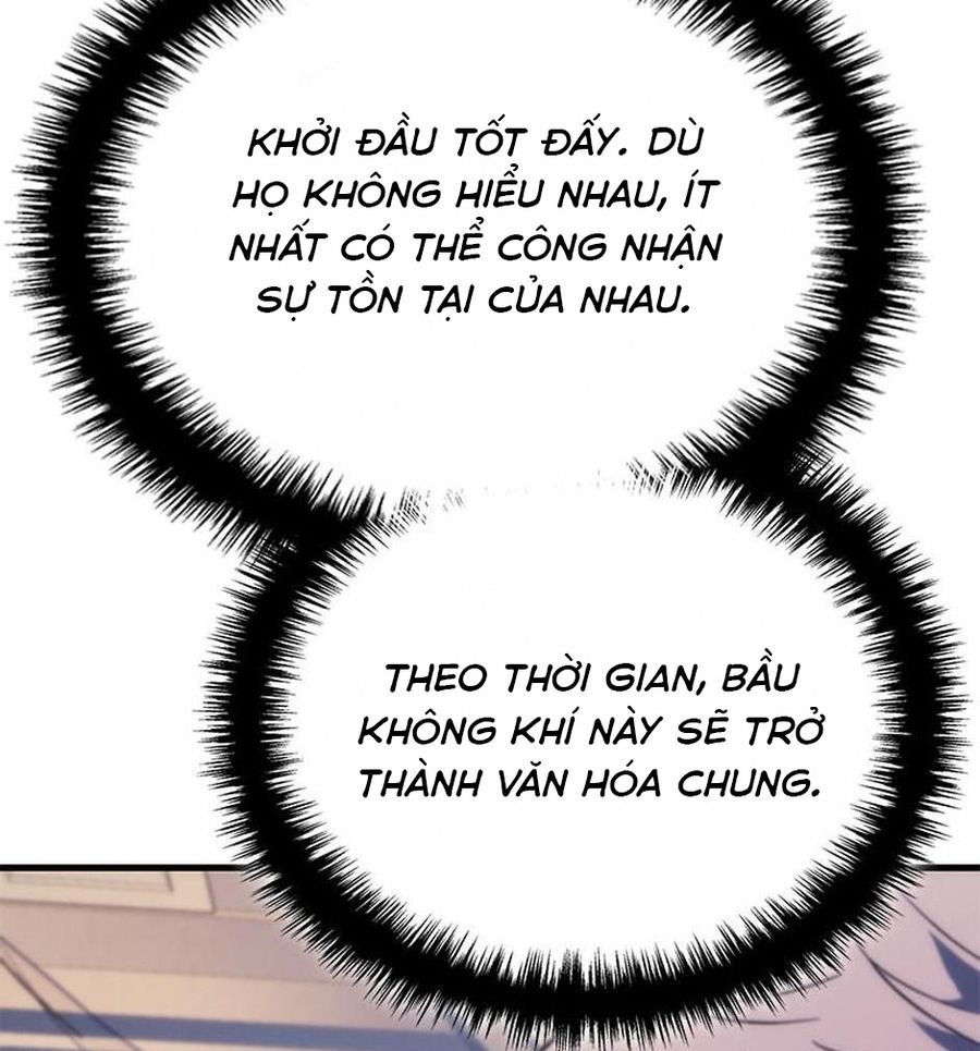 Võ Vương Tái Thế: Chapter 55
