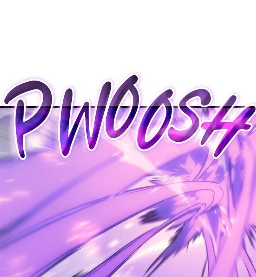 Võ Vương Tái Thế: Chapter 55