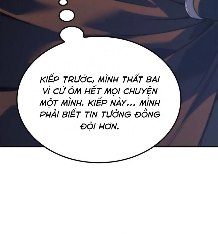 Võ Vương Tái Thế: Chapter 55