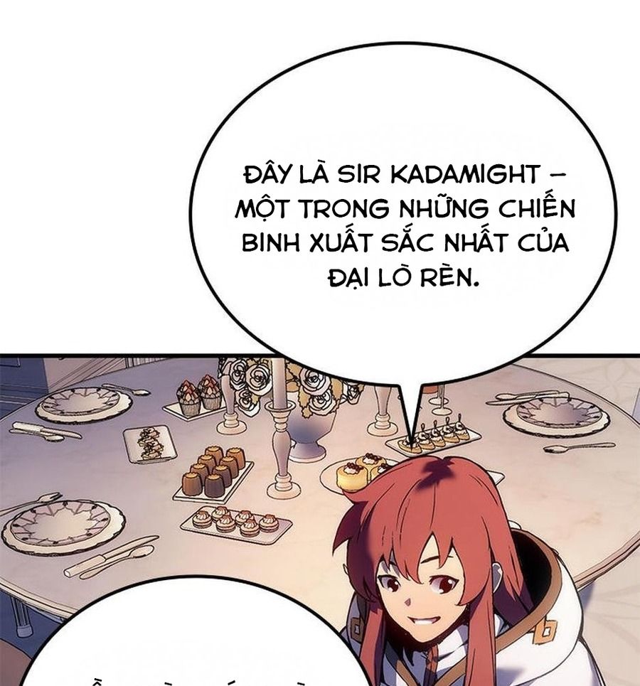 Võ Vương Tái Thế: Chapter 55