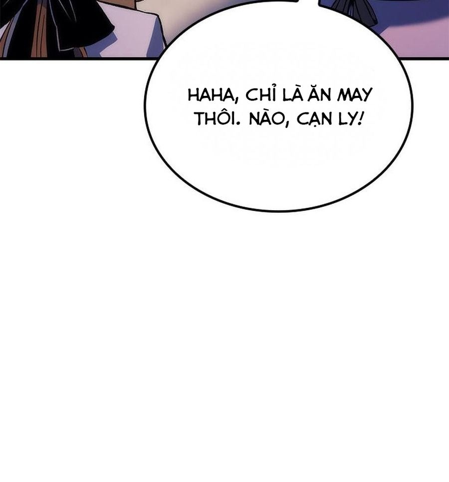 Võ Vương Tái Thế: Chapter 55