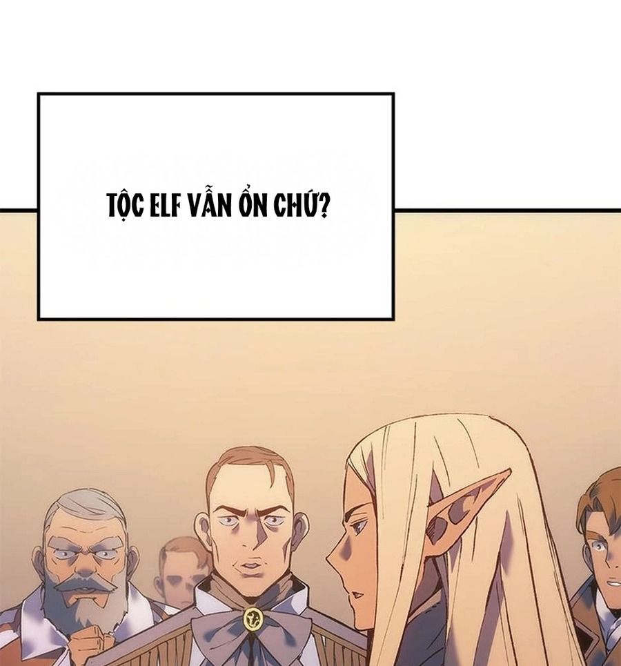 Võ Vương Tái Thế: Chapter 55