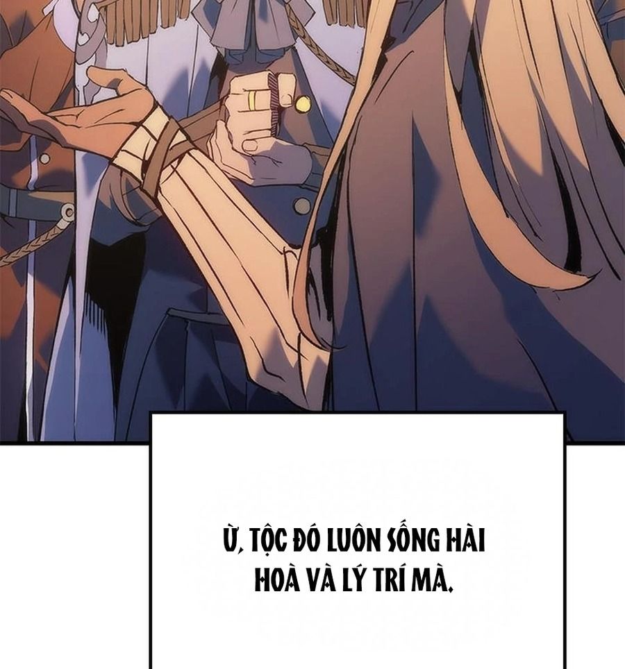 Võ Vương Tái Thế: Chapter 55