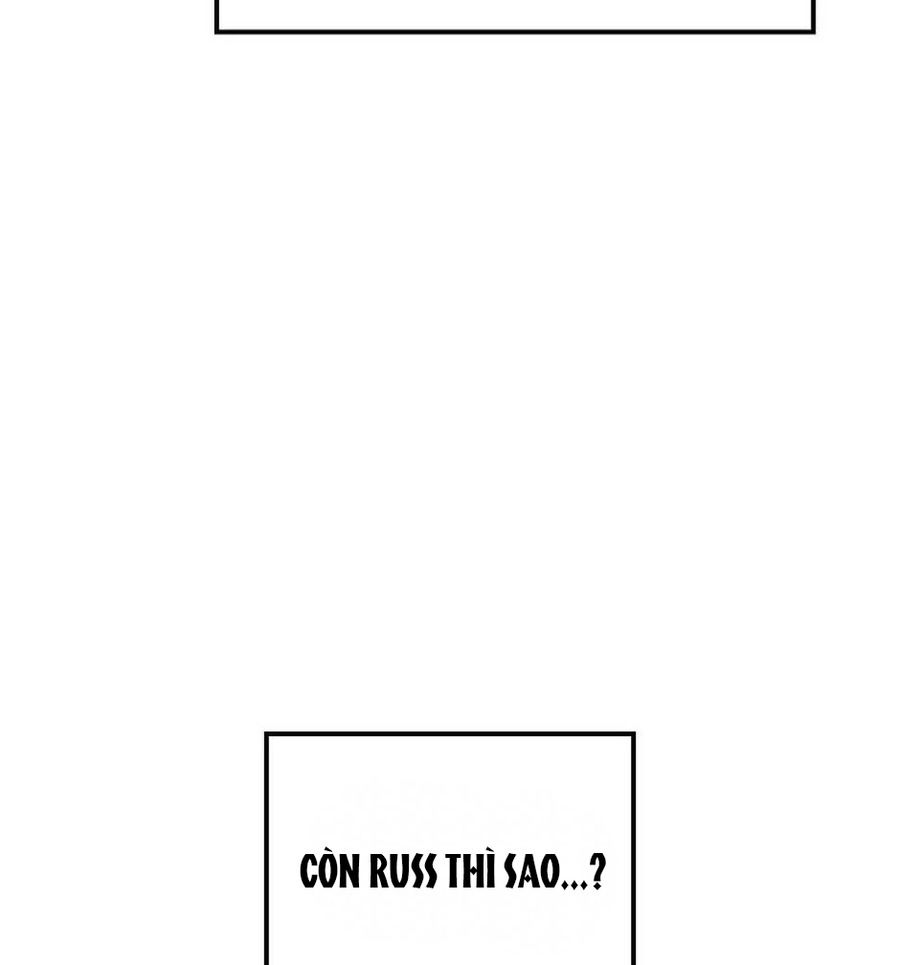 Võ Vương Tái Thế: Chapter 55