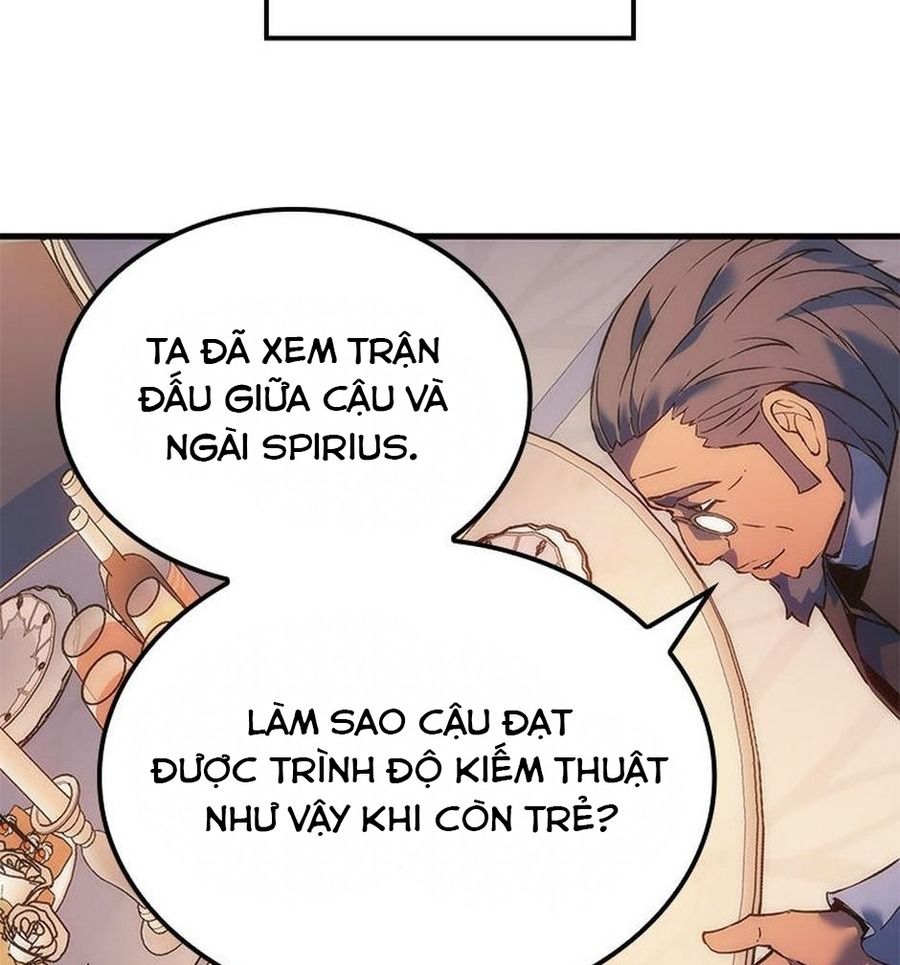 Võ Vương Tái Thế: Chapter 55
